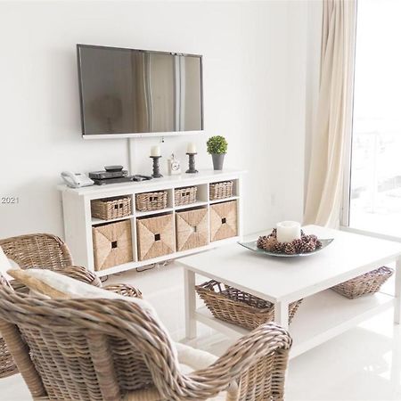Disfruta Sunny Isles Ocean 1206 Str-02816 Apartment Miami Beach Exterior photo
