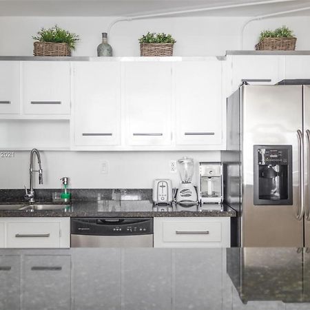 Disfruta Sunny Isles Ocean 1206 Str-02816 Apartment Miami Beach Exterior photo