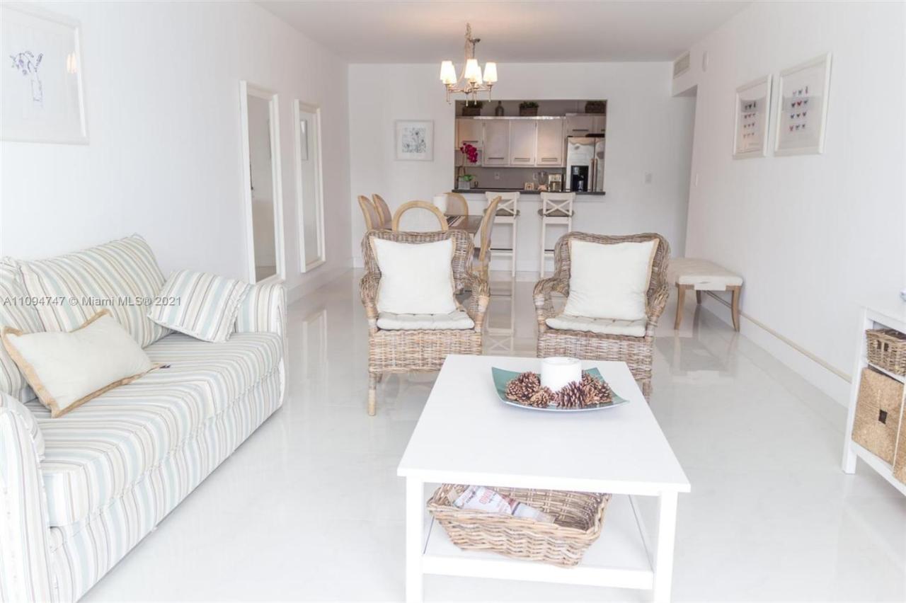 Disfruta Sunny Isles Ocean 1206 Str-02816 Apartment Miami Beach Exterior photo