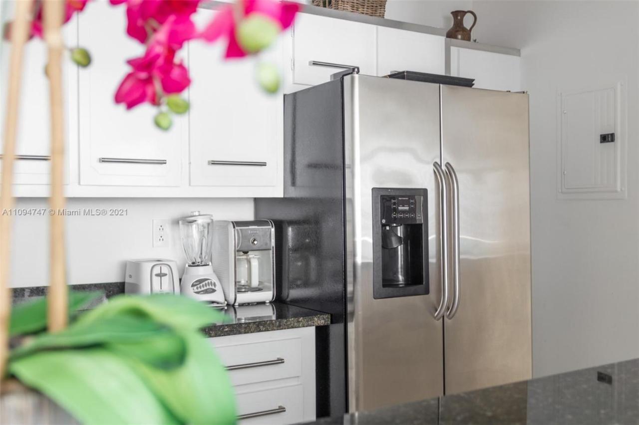 Disfruta Sunny Isles Ocean 1206 Str-02816 Apartment Miami Beach Exterior photo