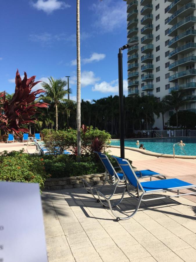 Disfruta Sunny Isles Ocean 1206 Str-02816 Apartment Miami Beach Exterior photo