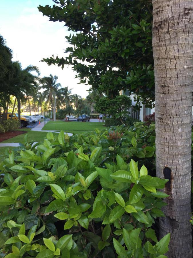 Disfruta Sunny Isles Ocean 1206 Str-02816 Apartment Miami Beach Exterior photo