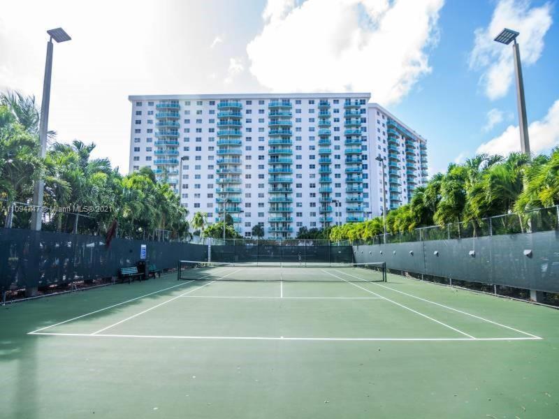 Disfruta Sunny Isles Ocean 1206 Str-02816 Apartment Miami Beach Exterior photo