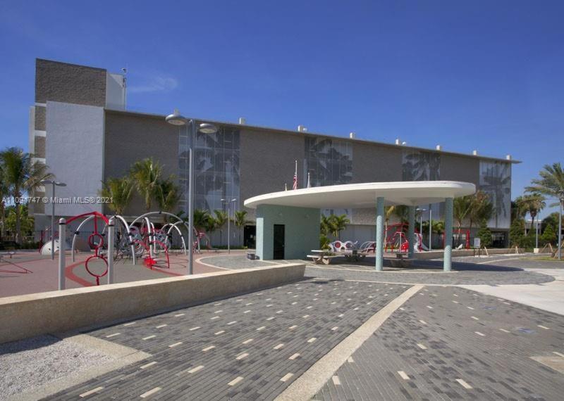 Disfruta Sunny Isles Ocean 1206 Str-02816 Apartment Miami Beach Exterior photo