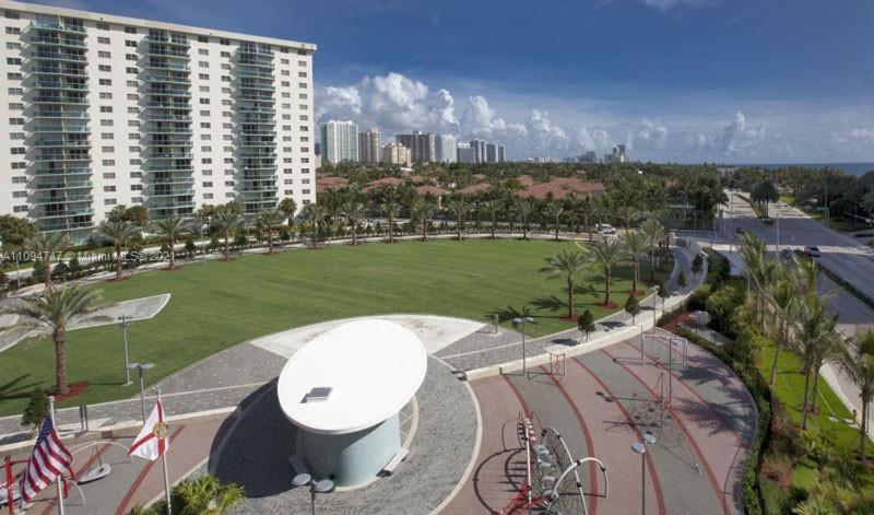 Disfruta Sunny Isles Ocean 1206 Str-02816 Apartment Miami Beach Exterior photo