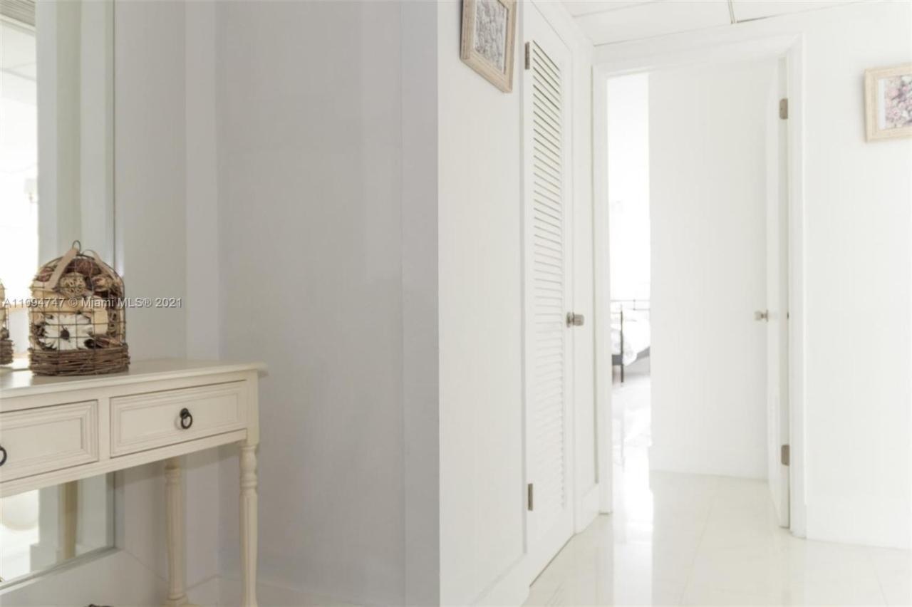 Disfruta Sunny Isles Ocean 1206 Str-02816 Apartment Miami Beach Exterior photo