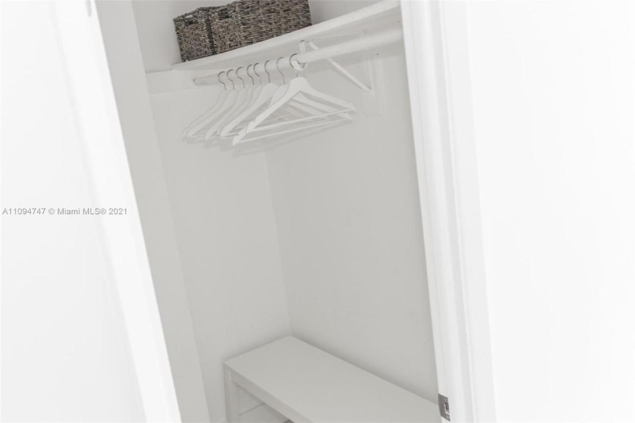 Disfruta Sunny Isles Ocean 1206 Str-02816 Apartment Miami Beach Exterior photo